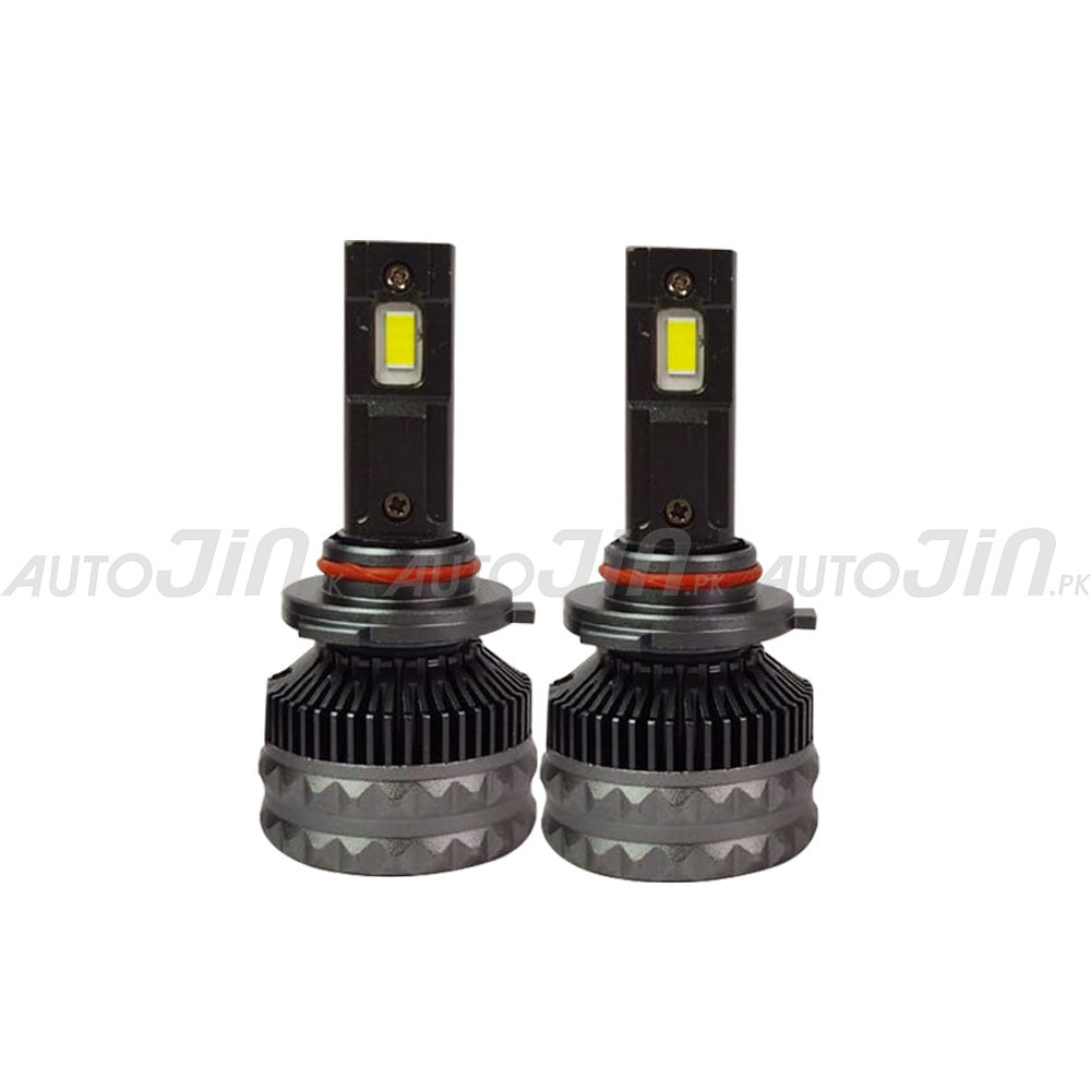Bugatti B-100 LED - 550W