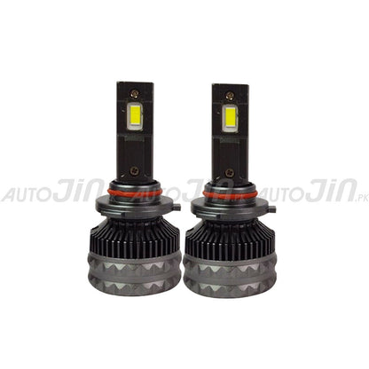 Bugatti B-100 LED - 550W