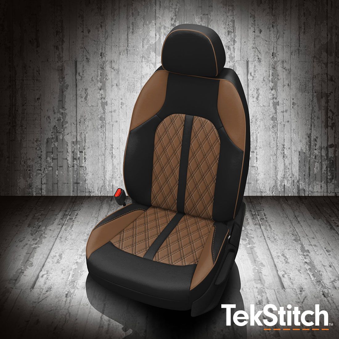 Hyundai Sonata 2022 Custom Car Seat Covers – Stylish & Protective