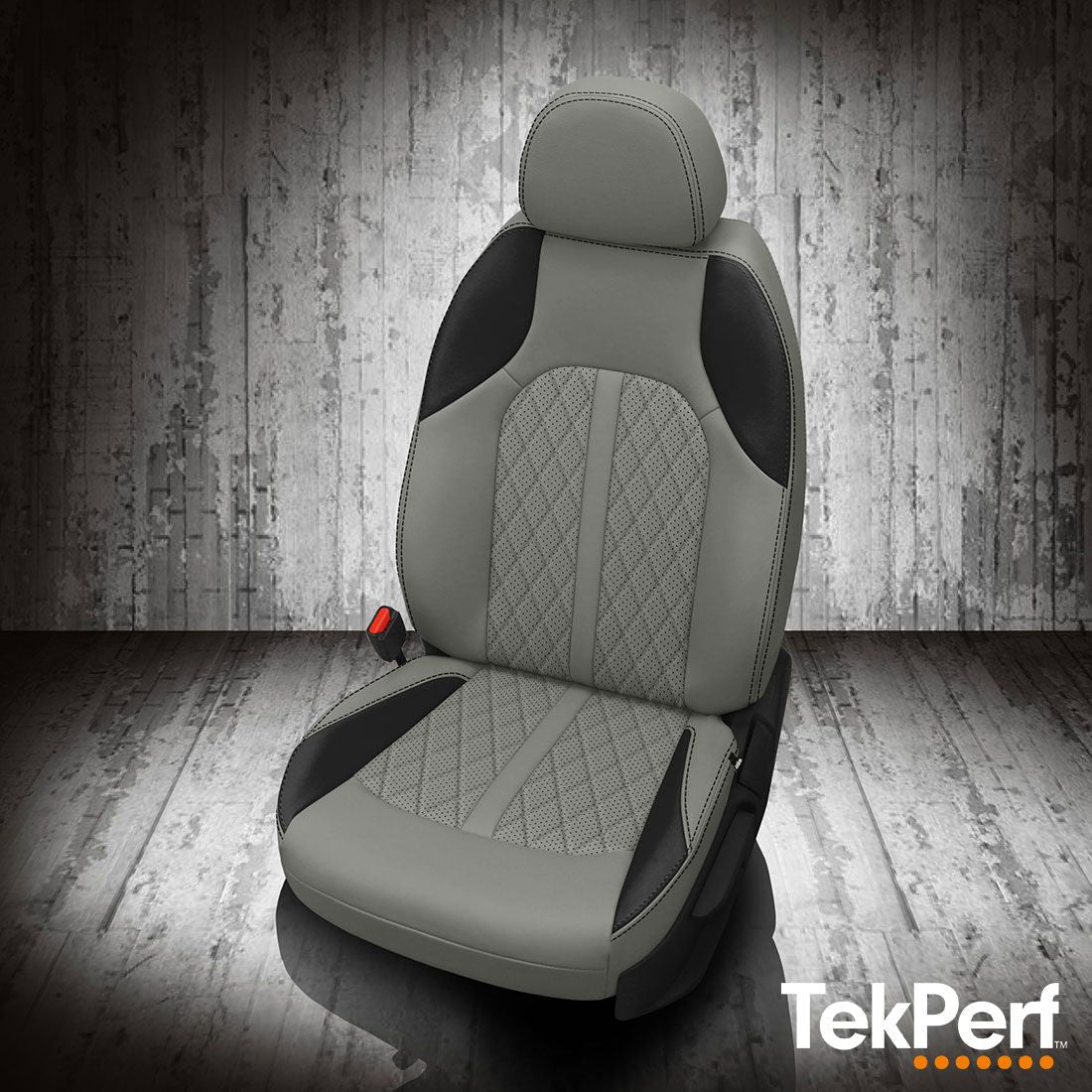 Hyundai Sonata 2022 Custom Car Seat Covers – Stylish & Protective