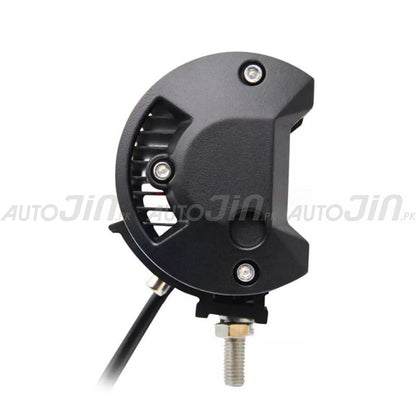 4x4 Bugatti Mini Bar Light - High Beam