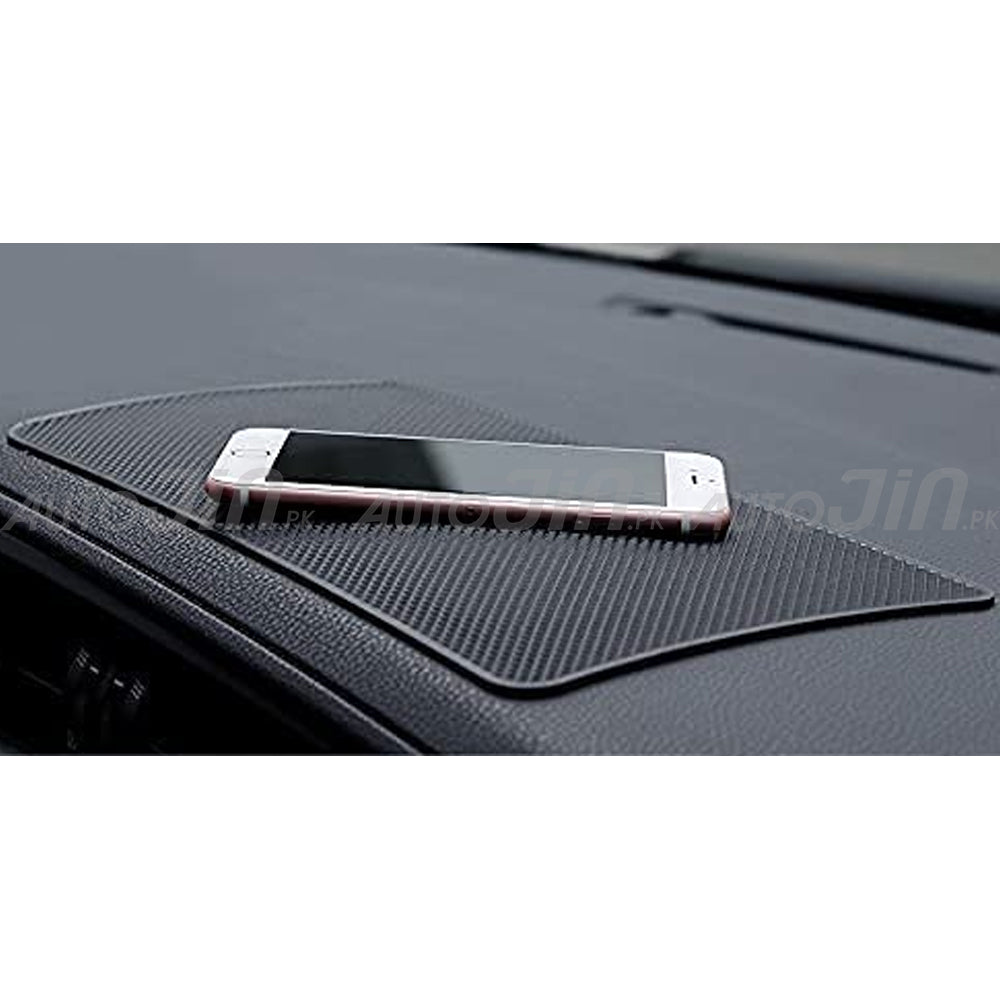 Honda Logo Quality Car Non Slip Mat
