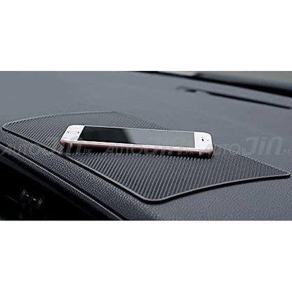 Honda Logo Quality Car Non Slip Mat