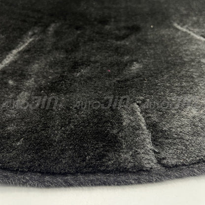Suzuki Cultus 2000-15 Velvet Dashboard Mat