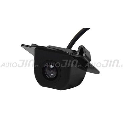 Honda Civic 2016-21 Rearview Camera